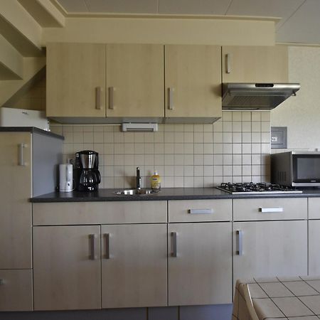 Beautiful Apartment In Callantsoog Near Beach Εξωτερικό φωτογραφία