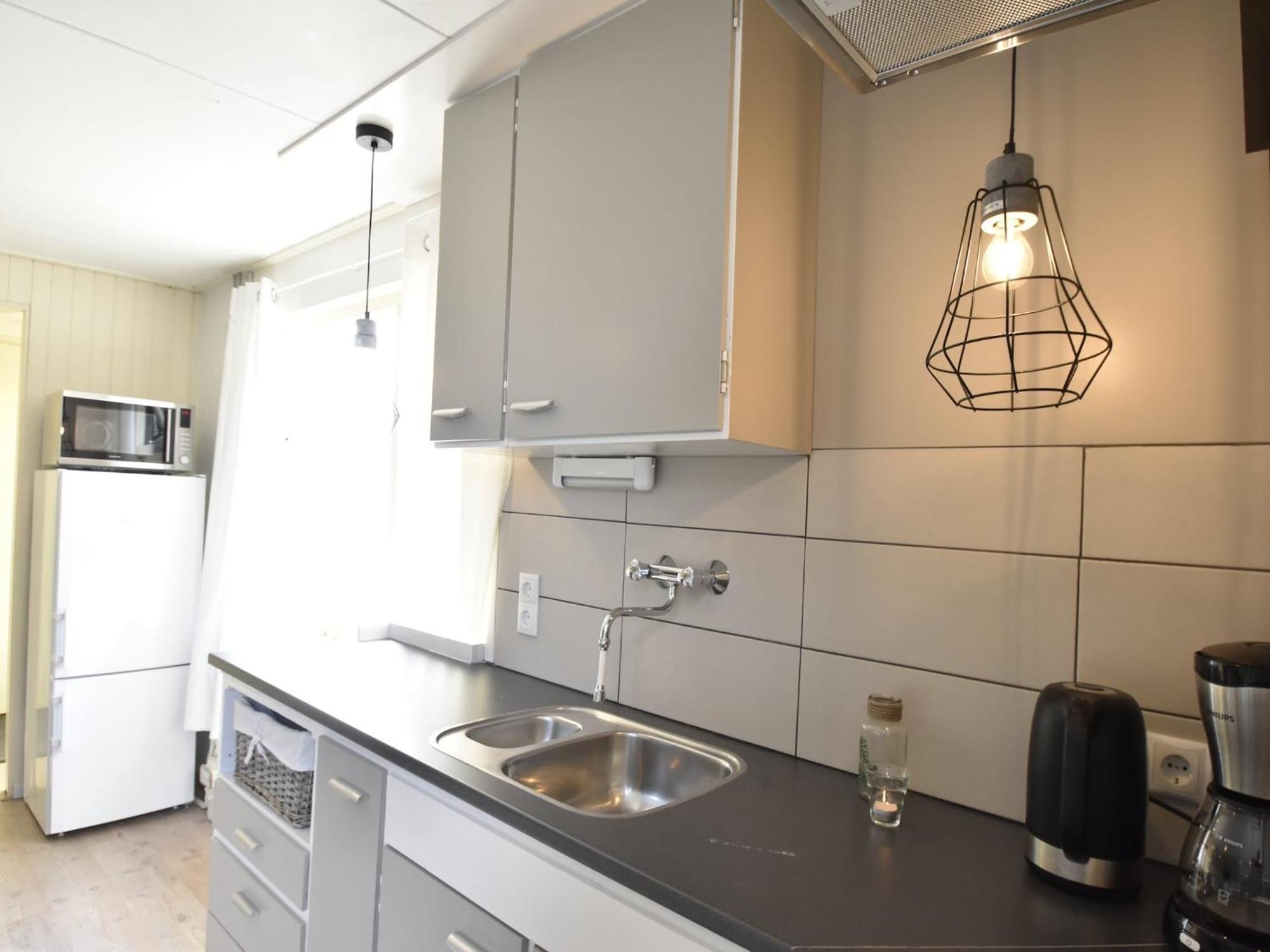 Beautiful Apartment In Callantsoog Near Beach Εξωτερικό φωτογραφία