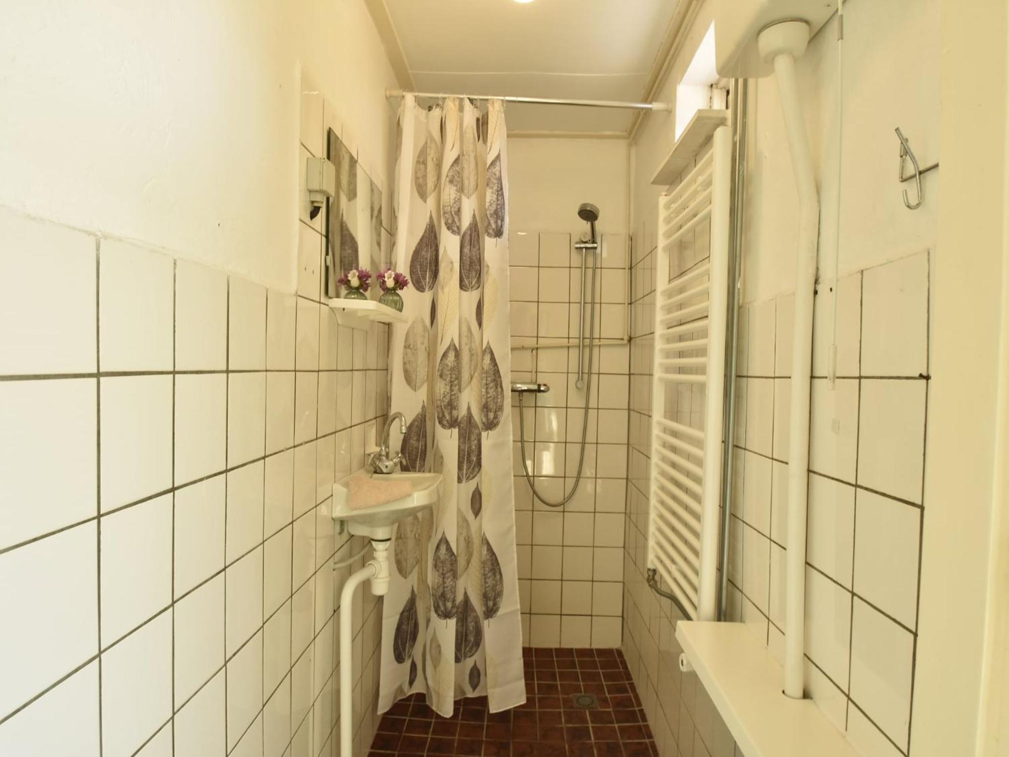 Beautiful Apartment In Callantsoog Near Beach Εξωτερικό φωτογραφία