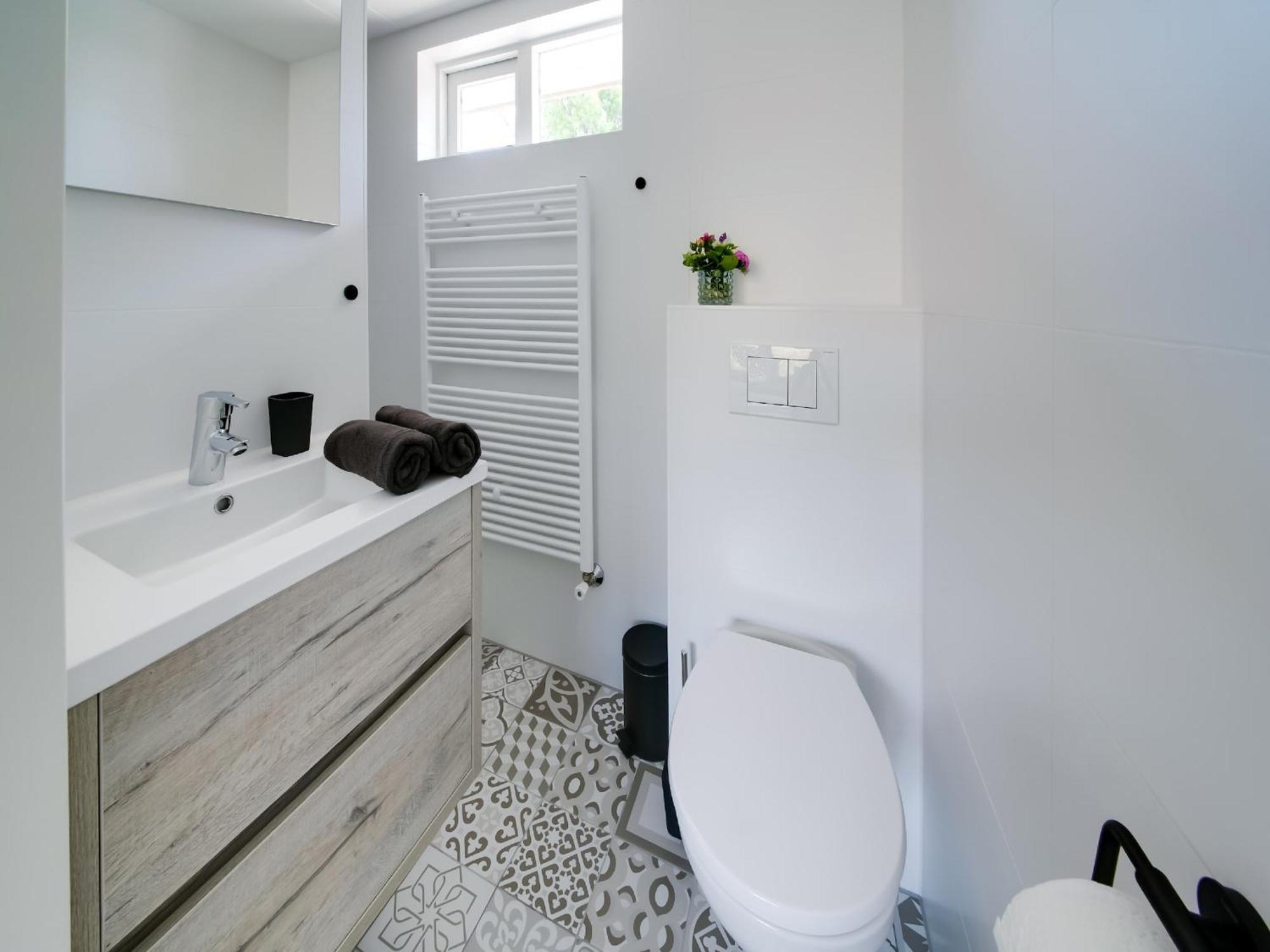 Beautiful Apartment In Callantsoog Near Beach Εξωτερικό φωτογραφία