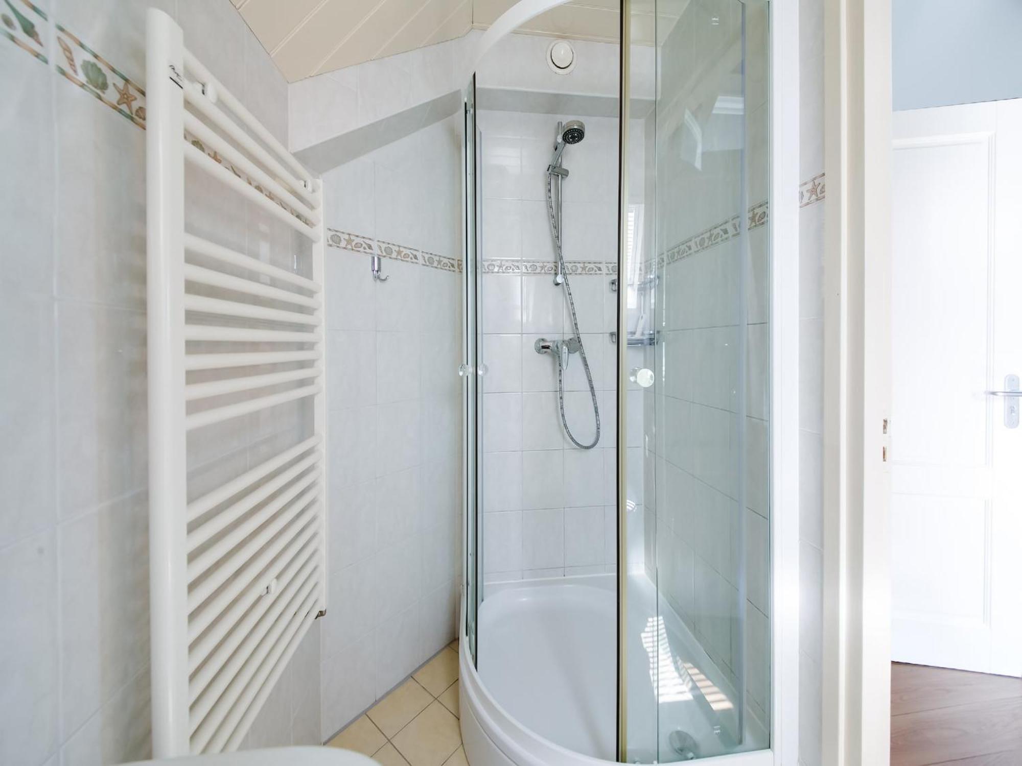 Beautiful Apartment In Callantsoog Near Beach Εξωτερικό φωτογραφία