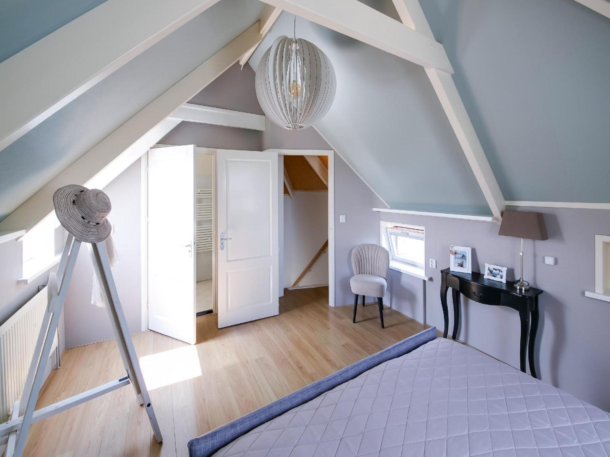 Beautiful Apartment In Callantsoog Near Beach Εξωτερικό φωτογραφία