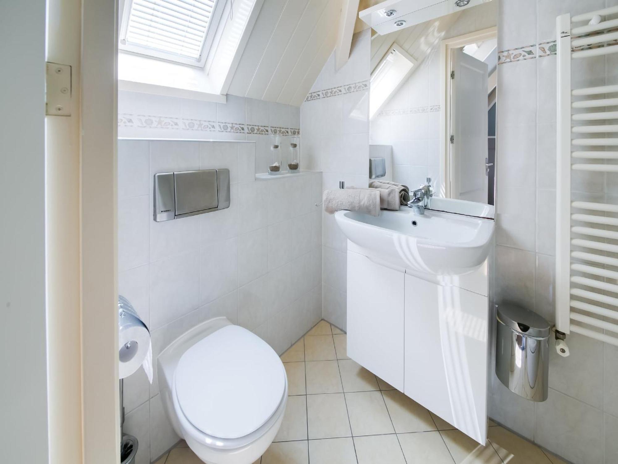 Beautiful Apartment In Callantsoog Near Beach Εξωτερικό φωτογραφία