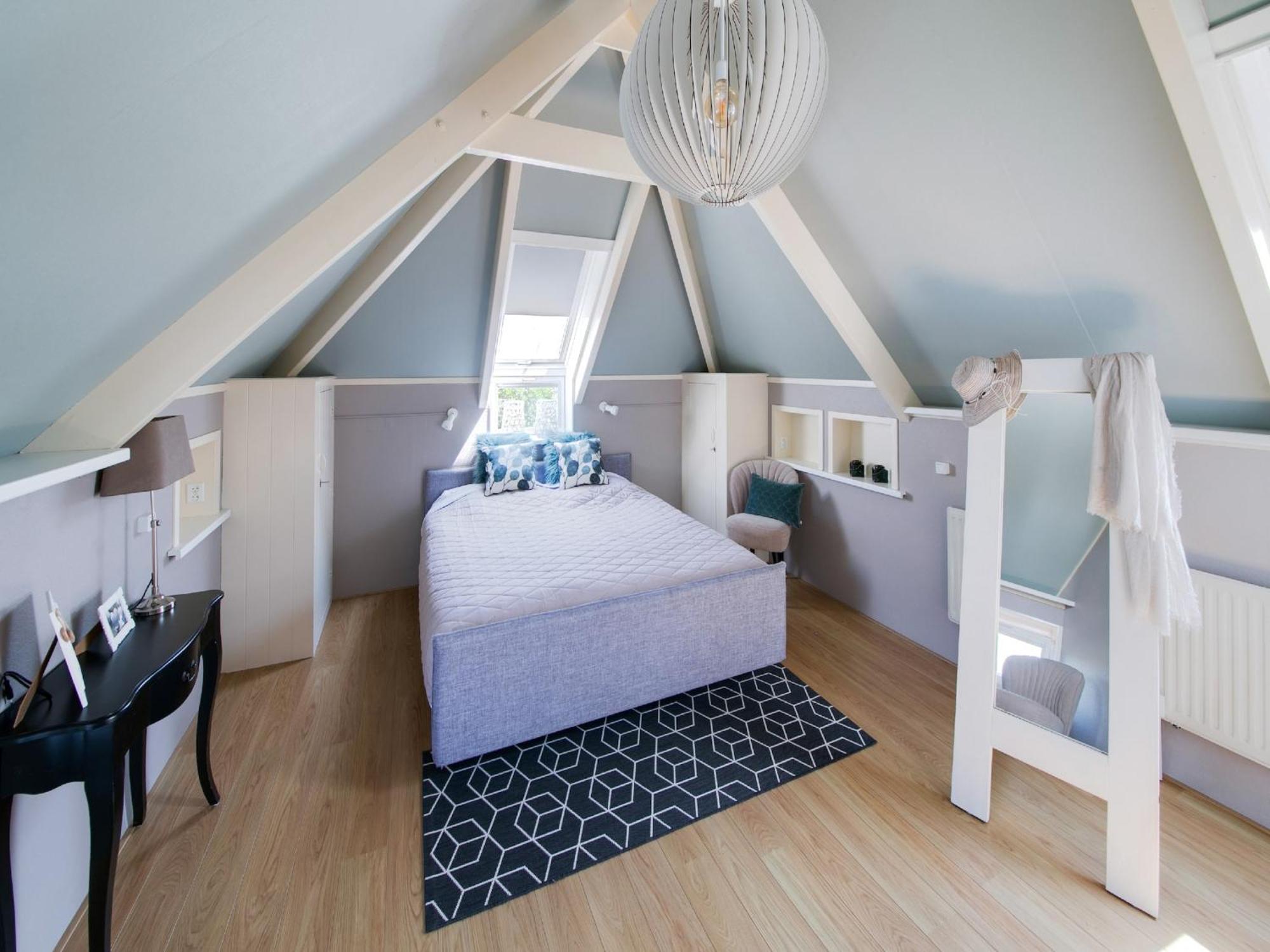 Beautiful Apartment In Callantsoog Near Beach Εξωτερικό φωτογραφία